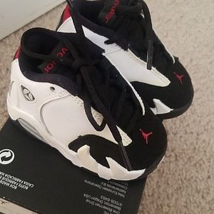 Jordan Retro 14